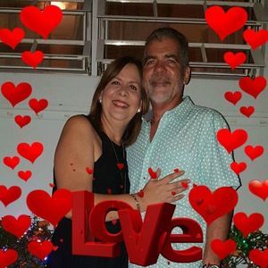 Meet your Posher, Jeannette